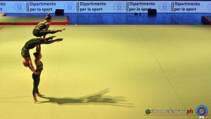 gp ginnastica foto simone ferraro sfa 0402 copia